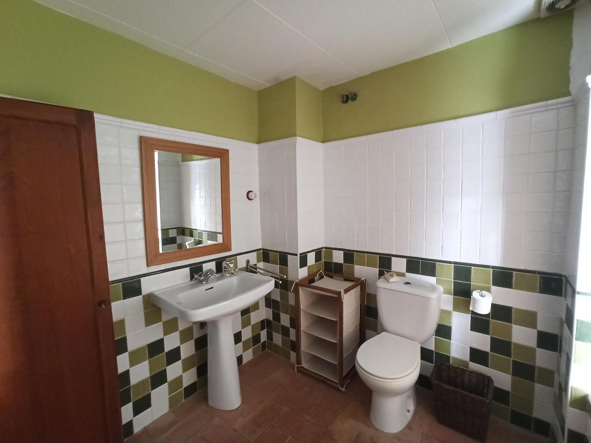 Ca L'Aleixa Rooms Bisbal de Falset Екстериор снимка